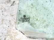 Dreieck Seitenscheibe - Hinten Rechts Volkswagen Touran, 2003.01 - 2006.10 e143r001057, e143r-001057 as2 BKC