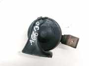 Hupe Volvo S80, 1998.05 - 2004.06 E20091001,