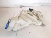 Scheibenwaschbehälter Vorne Wischwasserbehälter Volkswagen Passat, B5 1996.08 - 2000.11 3b0955453t, ATJ