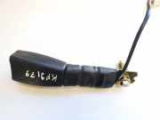 Gurtschloss - Vorne Linke Hyundai Getz, 2002.08 - 2009.06 312150,