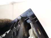 Lüftungsgitter Armaturenbrett Ford Mondeo, 2000.11 - 2007.03 1s7ha018b09a,