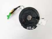 Airbag Schleifring Mercedes-Benz W203, 2000.05 - 2004.02 0025421918,