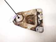 Motorhalterung und Getriebe (Motorhalterung) Volkswagen Passat, B5 1996.08 - 2000.11 8d0399542, AEB