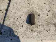 Waschwasserdüse Scheibenreinigung Volkswagen Passat, B3 1988.03 - 1993.07 Gebraucht,