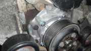 Wasserpumpe Kia Sorento, I 2002.01 - 2009.06 TH600N47, TH600 N47
