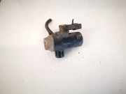Waschwasserpumpe Scheibenreinigung Honda Civic, 2006,01 - 2011.01 Gebraucht,