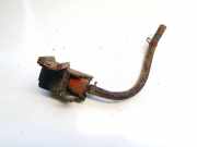 Unterdrucksteuerventil Toyota Avensis, I 1997.09 - 2000.10 Gebraucht,