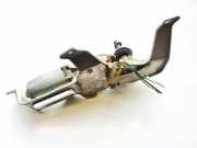 Wischermotor - Hinten Subaru Outback, III 2005.01 - 2009.06 967,