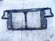 Schloßträger Kia Sportage, 2004.09 - 2010.01 Gebraucht,