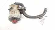 Servolenkung Ölbehälter Honda FR-V, 2004.08 - 2009.12 Gebraucht ,