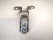 Türscharnier Vorne Suzuki SX4 S-Cross 2013 - 2017 Gebraucht,