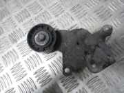 Spannrolle Ford Focus, 2011.04 - 2018 tf129b,