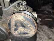 Klimakompressor Citroen C1, I 2005.06 - 2014.06 1060090814, 88310-07010-j