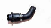 Intercooler Schlauch Ford Focus, 2004.11 - 2008.06 Gebraucht ,