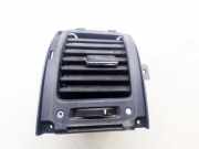 Lüftungsgitter Armaturenbrett Honda CR-V, III 2006.06 - 2010.06 77020SWWE010M1TYPEF, 77020-SWW-E010-M1-TYPEF