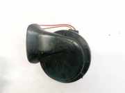 Alarmanlage Opel Astra, G 1998.09 - 2004.12 002924, A71335