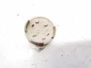 Radkappe Radzierblende Suzuki SX4 S-Cross 2013 - 2017 Gebraucht,