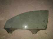 Seitenscheibe - Vorne Linke Skoda Superb, I 2001.12 - 2008.03 Gebraucht,