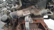 Kühlmittelflansch Renault Kangoo, 2008.02 - 2020 Gebraucht ,