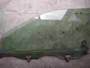 Seitenscheibe - Vorne Linke Nissan Murano, Z50 2003.08 - 2008.06 as2,