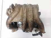 Ansaugkrümmer Renault Megane, I 1995.11 - 1999.02 770086522813,