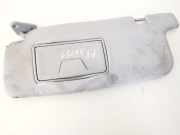 Sonnenblende Mitsubishi Outlander, I 2003.01 - 2006.12 mr975430,