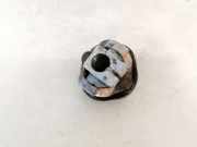 Lenksäule unten Kreuzgelenk Fiat Ducato, 1994.03 - 2002.04 Gebraucht,