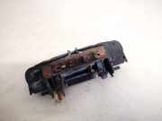 Türgriff Türaussengriff - Vorne Rechts Audi A6, C5 1997.01 - 2001.08 4b0839885,