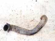 Intercooler Schlauch Citroen Xantia, I 1998.01 - 2003.04 facelift Gebraucht,