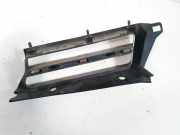 Kühlergrill Frontgrill Kühlergitter Alfa-Romeo 156 1997.07 - 2003.11 156017391,