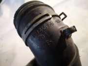 Schlauch für Luftversorgung Volkswagen Caddy, III 2004.03 - 2010.09 3c0129654m, 446196-604 BLS