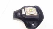 Airbag Fahrer Citroen Jumper, I 2002.04 - 2006.06 facelift Gebraucht ,