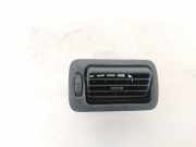 Lüftungsgitter Armaturenbrett Toyota Avensis, I 1997.09 - 2000.10 Gebraucht,