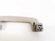 Haltegriff Haltegriff Verdeckgriff - Hinten Rechts Ford Mondeo, 2007.03 - 2013.06 Gebraucht ,