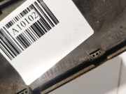 Ansaugschlauch Luftfilter Saugrohr Mercedes-Benz A-CLASS, W169, 2004.09 - 2008.09 a1698310144,