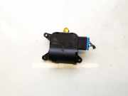 Stellmotor Lüftung Volkswagen Jetta, MK6 2011.01 - 2017.12 1k0907511c, 0132821342 Caxa