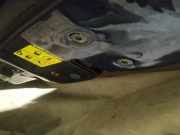 Türschloss Stangen - Hinten Linke Volvo V70, II 2001.01 - 2005.06 Gebraucht,