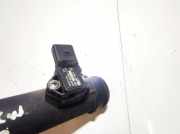 Drucksensor Saugrohrdruck für Ford Galaxy, Mk I 2000.04 - 2006.04 facelift 038906051b, 0281002399