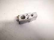 Expansionsventil für Klimaanlage Mitsubishi Lancer VIII, 2007 - 2015 csa387b006a,
