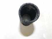 Intercooler Schlauch Nissan X-Trail, 2007.06 - 2013.01 Gebraucht,