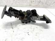 Ölpumpe Renault Espace, IV 2002.11 - 2014.12 7700600252,