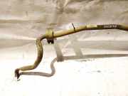 Stabilisator Vorne Opel Astra, J 2009.12 - 2015.06 Gebraucht,