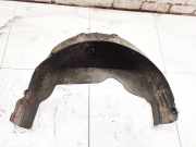 Radhausschale - Vorne Linke Ford Focus, 2011.04 - 2018 Gebraucht ,