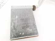 Heizungskühler Wärmetauscher Peugeot 407, 2004.05 - 2010.12 Gebraucht ,