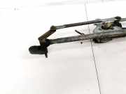 Wischergestänge Fiat Stilo, 2001.10 - 2007.01 Gebraucht ,