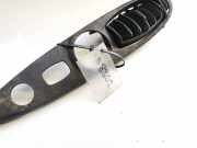 Lüftungsgitter Armaturenbrett Citroen C8, I 2002.07 - 2008.06 8146,