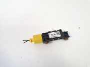 Sensor für Airbag Audi A4, B6 2000.11 - 2004.11 8e0959643a, 111011232