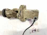 Lenksäule unten Kreuzgelenk Mercedes-Benz W210, 1995.06 - 1999.07 Gebraucht,