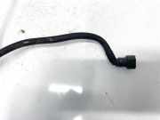 Kraftstoffleitung Peugeot 4007 2007 - 2012 Gebraucht ,