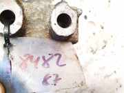 Motorhalterung und Getriebe (Motorhalterung) Ford Transit, III 2000.01 - 2006.04 Gebraucht,